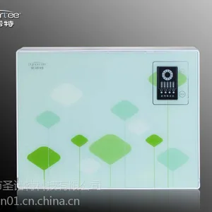 圣诺特净水器***代理批发