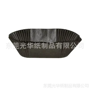 东莞蛋糕纸托纸杯(***无味,易脱杯)cake cup