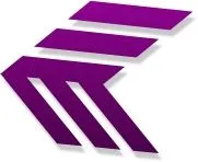 上海凡茂五金有限公司