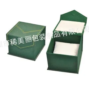 供应供应 深圳***手表盒厂,