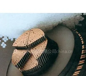 供应ZRYJV62 铠装电缆