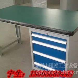 供应惠阳防静电工作台厂家