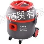 110V������ ***����������ֱ��