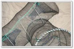 供应渔网专用热镀锌钢丝 大棚基地专用丝