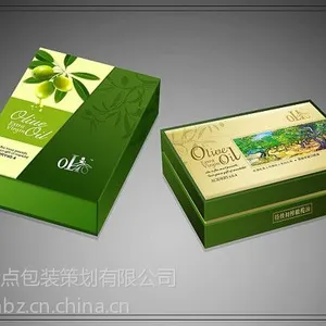 供应安徽礼品盒设计【专业】,
