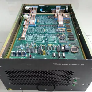 供应EATON axcelis专业维修 ROTARY DRIVER CONTROLLER 维修