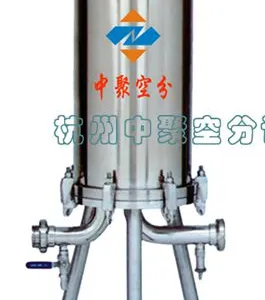 供应***过滤器