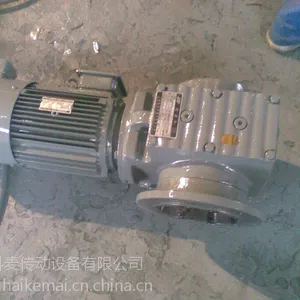 JRTSAZ37���ٻ����������Ϻ�����