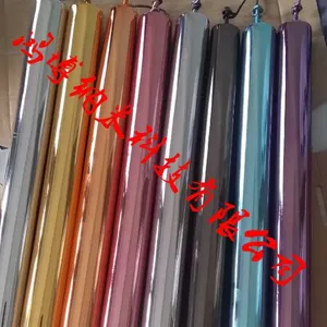 供应树脂工艺品/纳米喷镀专用面漆油漆设备