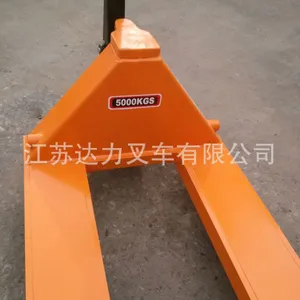 ���������ֶ�Һѹ���̰��˳� �ֶ��泵 ��ţ ��Ͳֽ���˳�