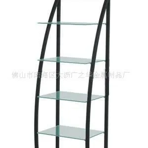 ��Ӧ��֮��GZH-183����+����չʾ��.��Ʒ��.������Ʒչʾ��