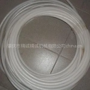 供应静电喷漆涂料管