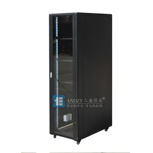3G-6042标准机柜尺寸600*1000*2000