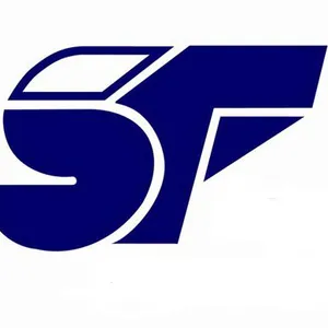 ��˾logo