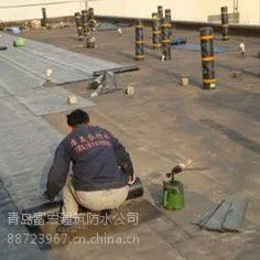 青岛楼顶防水88723967青岛阳台防水