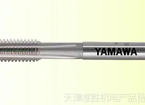 YAMAWA˿��˿׶���� EH-HT M5*0.8 ��������ֱ��˿׶˿��