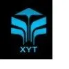 ��˾logo
