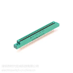 供应EDAC连接器516-090-000-301