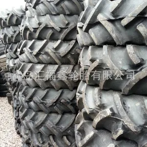 供应前进农用拖拉机轮胎230/95-48