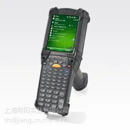 供应Motorola MC9090-G 数据采集器