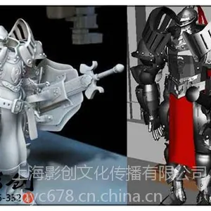供应上海影视制作 上海视频剪辑哪家公司好