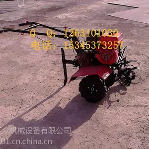 �������͸��ػ�|���ٶ�������|ȫ�Զ�������