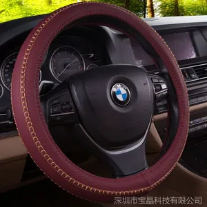 ��Ӧ�ļ�������Ʒ ������������ ͨ��pu���������̰�����������HS0002