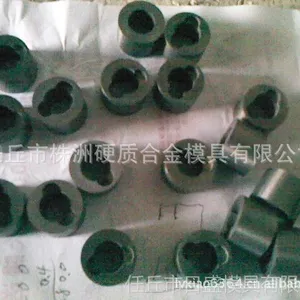 供应硬质合金模具 硬质合金配件 硬质合金刀具 钨钢配件