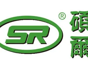 ��˾logo