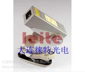 供应徕特GQDD制动下滑量挠度检测仪