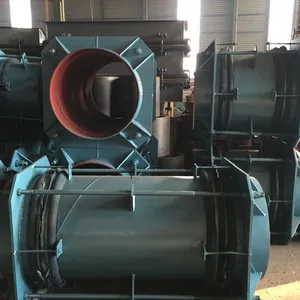 �人DN450MM����ѹ��ƽ���Ͳ��Ʋ�����/����ѹ��ƽ�������ͽڼ۸�/����ѹ��ƽ���Ͳ���������