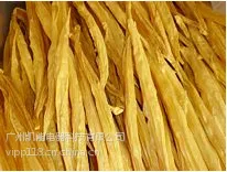哪种烘干腐竹是的空气源热泵设备