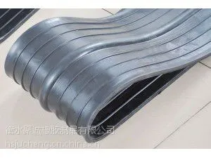 ��������ֹˮ����������ר��18232990589