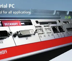 ��ӦZS4500-2003 ����(Beckhoff)PLC��Ƶ���ֻ�***��һ��������