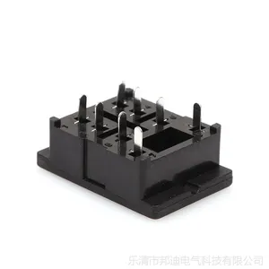 供应 SL2继电器插座高端质量 值得信赖