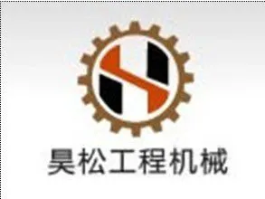 ��˾logo