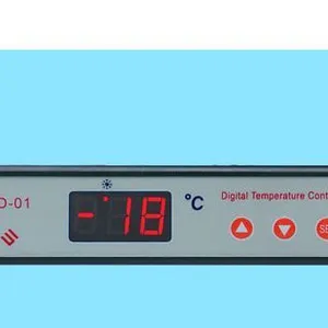 供应温控器 TD-01