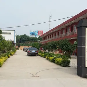 西安科信感应加热设备有限公司