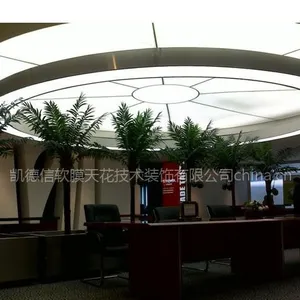 供应南京软膜天花 葛塘软膜天花 桥北透光软膜13915924331