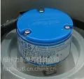 供应多摩川全国一级代理商 TS5270N15