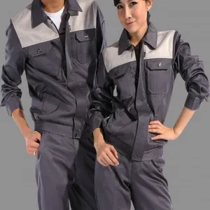 供应上海润飞服饰工作服定做