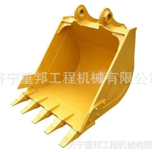 供应山推挖掘机、装载机挖斗,装载机配件总代理,正品价格
