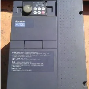 三菱变频器 FR-E740-15K-CHT 价格优势 变频器参数 维修 现货供应