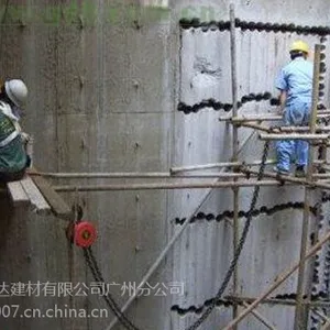 供应高弹橡胶非固化防水涂料