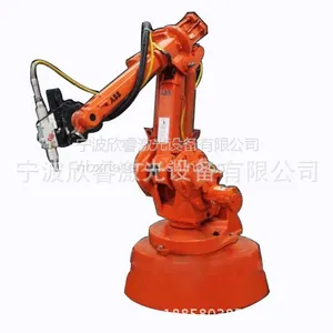 供应模具激光焊接机 机器人大功率激光焊接机 嘉兴焊接机