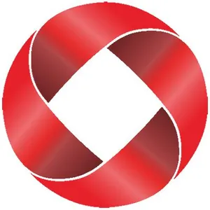 ��˾logo
