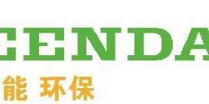 ��˾logo