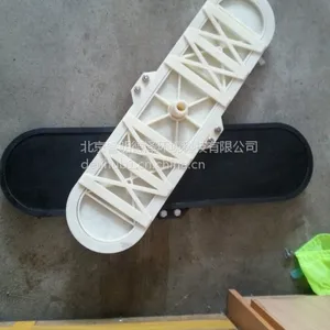 �¹���������������ʽ΢��������