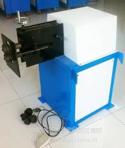 �綯��߻��������� ��ݸ�綯��߻��۸� ���ʵ綯ѹ���