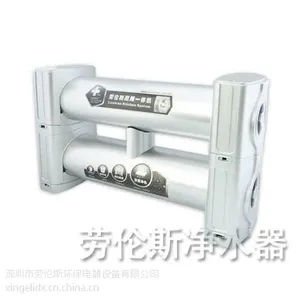 邯郸家用净水器什么牌子好
